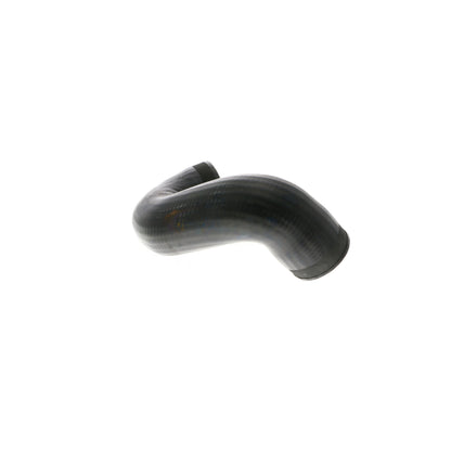 VAICO Charge Air Hose V10-3813