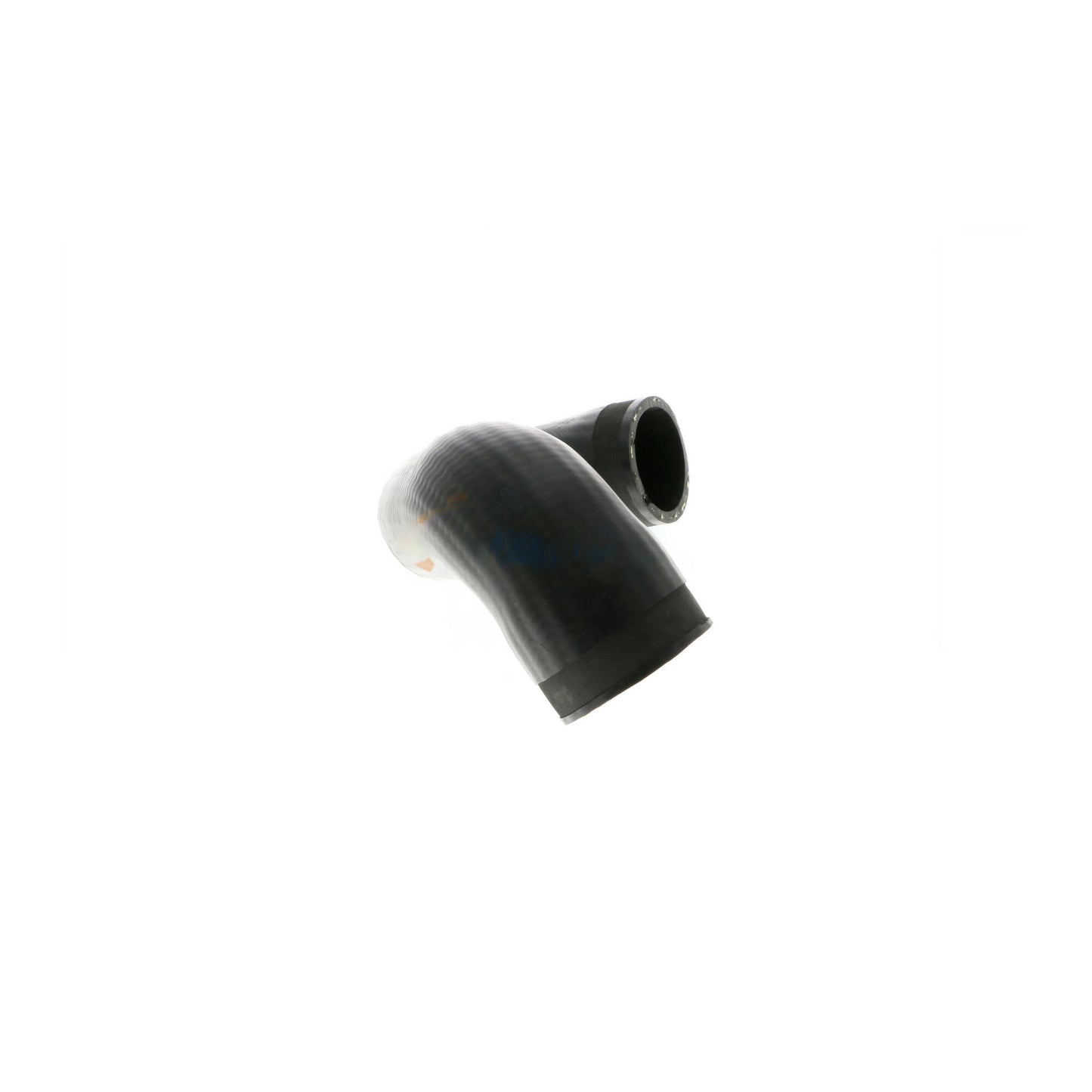 VAICO Charge Air Hose V10-3813
