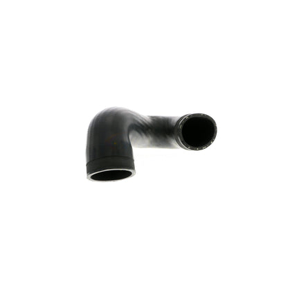 VAICO Charge Air Hose V10-3813