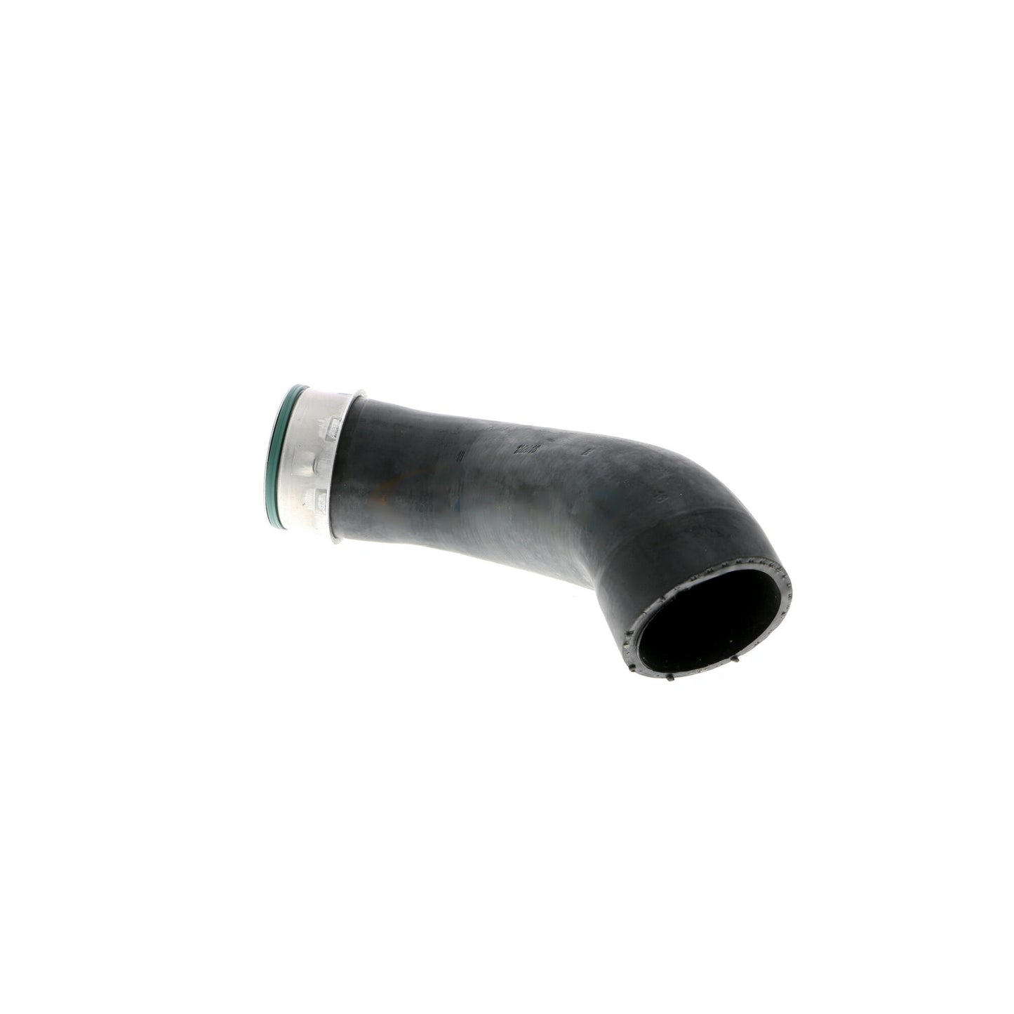VAICO Charge Air Hose V10-3814