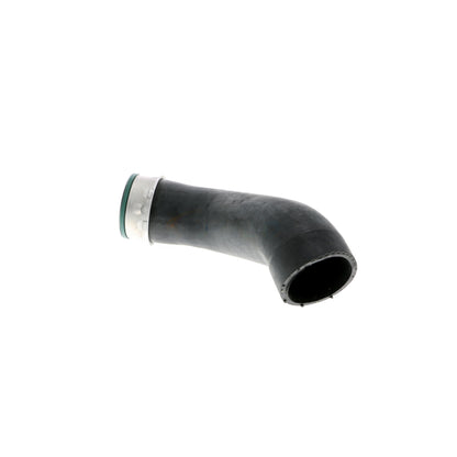 VAICO Charge Air Hose V10-3814