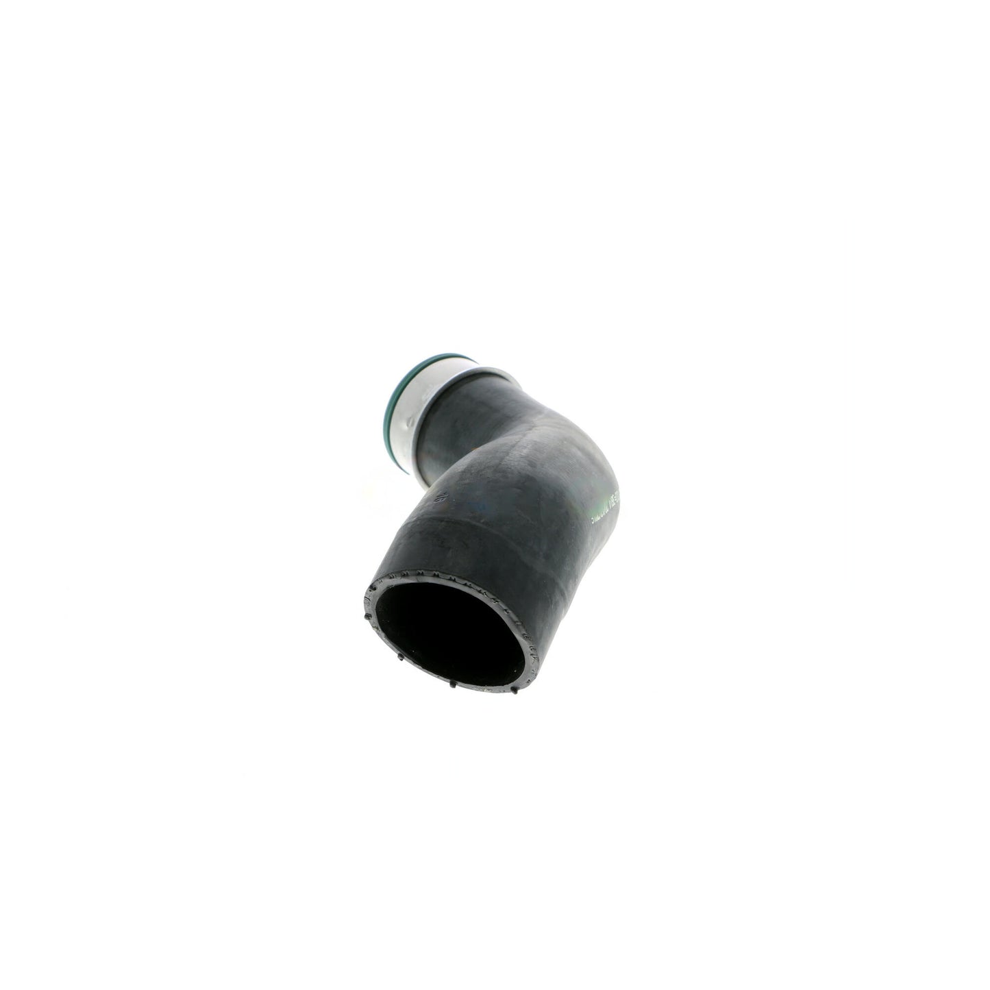 VAICO Charge Air Hose V10-3814