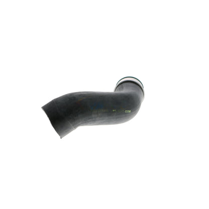 VAICO Charge Air Hose V10-3814