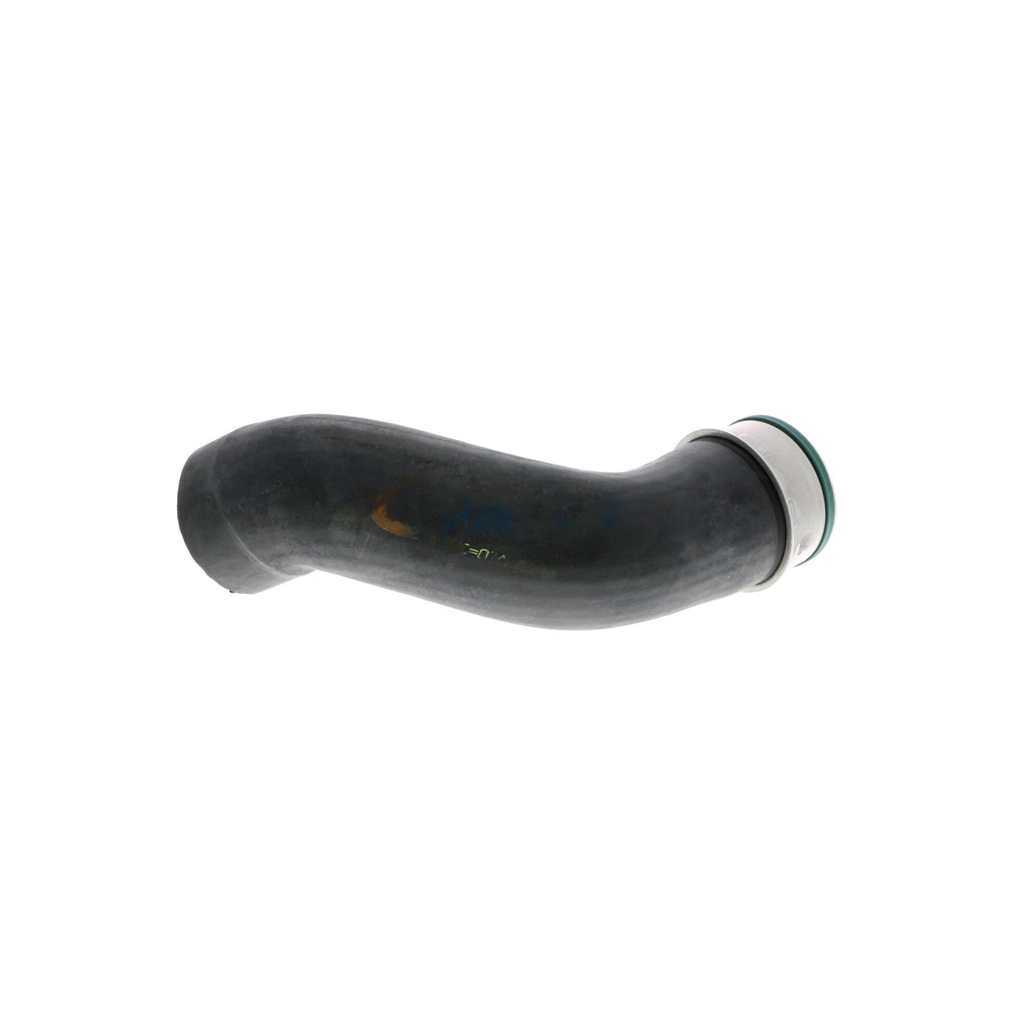 VAICO Charge Air Hose V10-3814