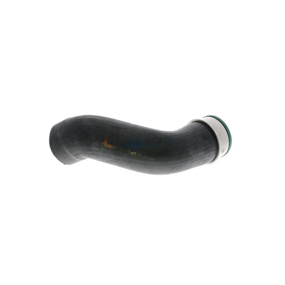 VAICO Charge Air Hose V10-3814