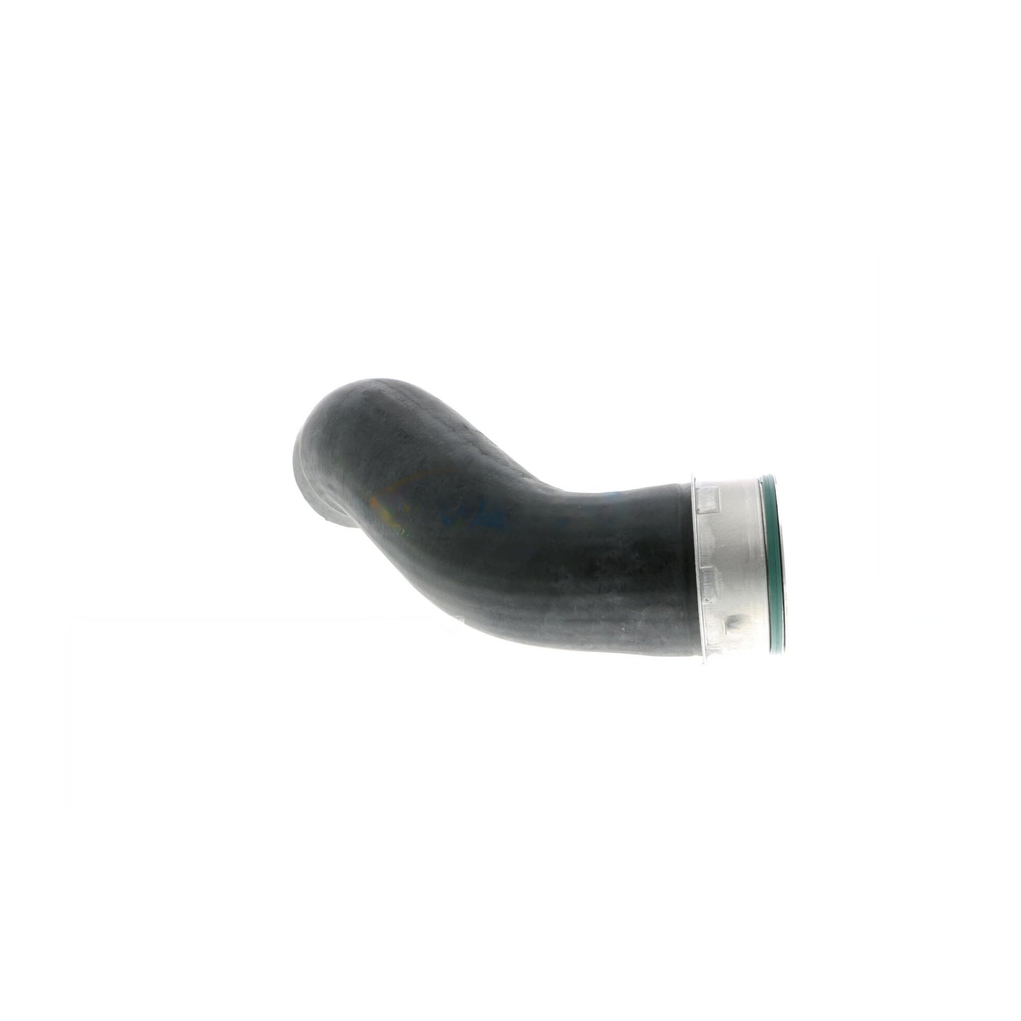 VAICO Charge Air Hose V10-3814