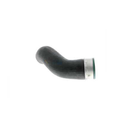 VAICO Charge Air Hose V10-3814