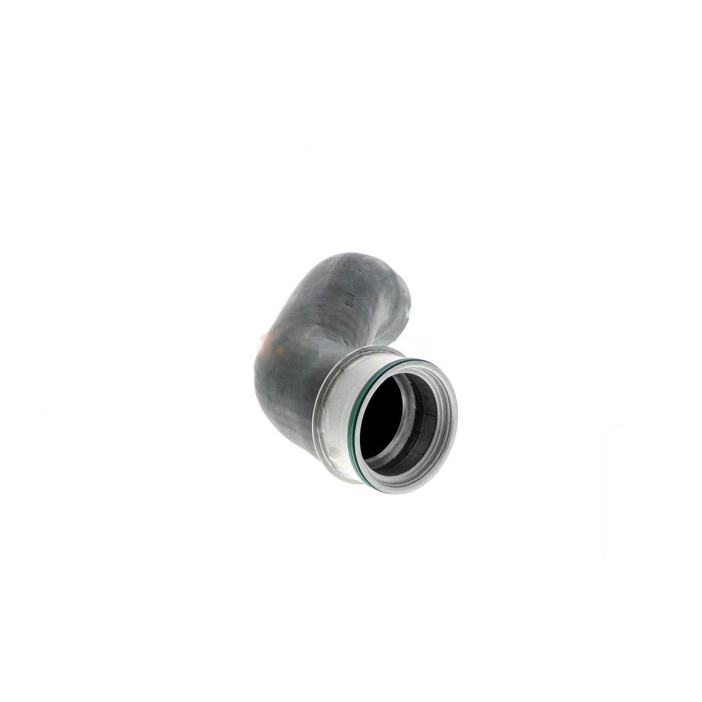 VAICO Charge Air Hose V10-3814