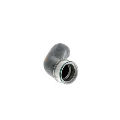 VAICO Charge Air Hose V10-3814