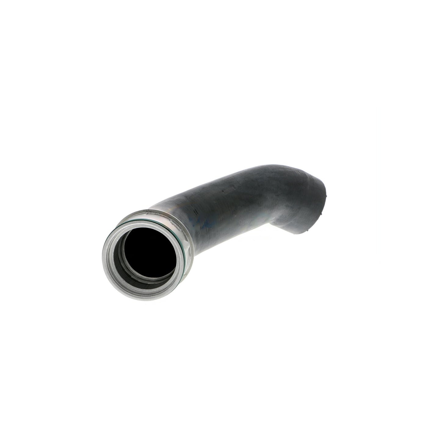 VAICO Charge Air Hose V10-3814