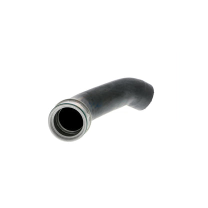 VAICO Charge Air Hose V10-3814