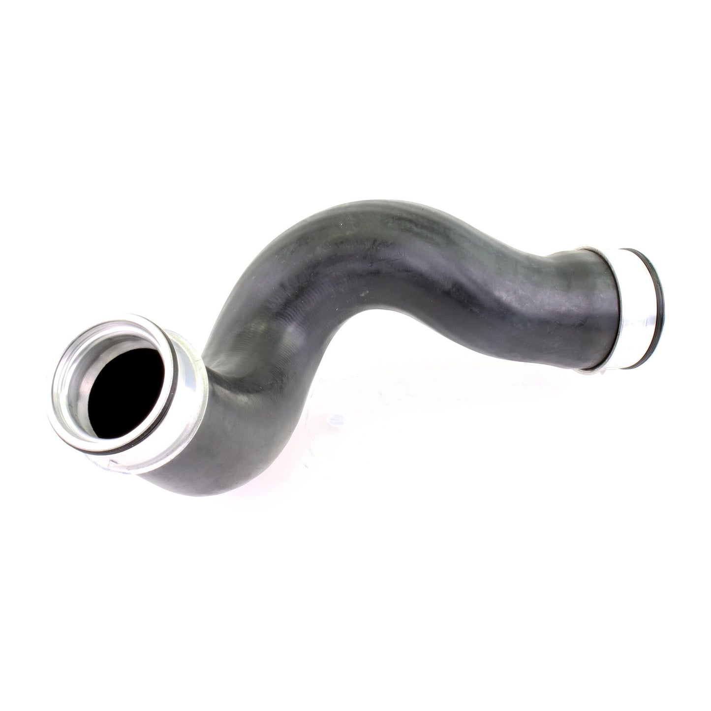 VAICO Charge Air Hose V10-3815