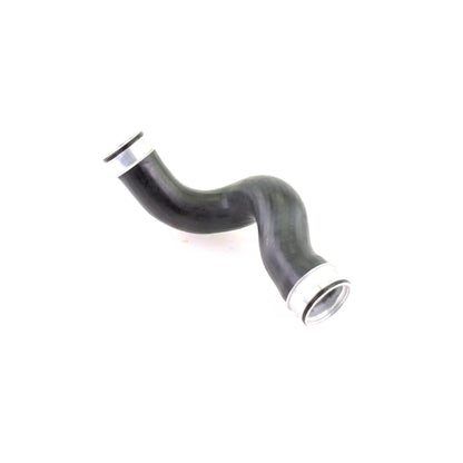 VAICO Charge Air Hose V10-3815