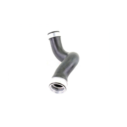 VAICO Charge Air Hose V10-3815
