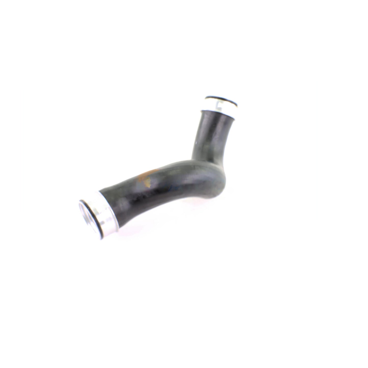 VAICO Charge Air Hose V10-3815