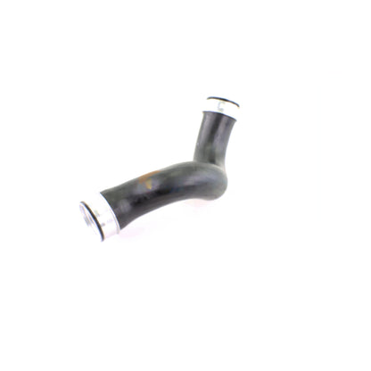 VAICO Charge Air Hose V10-3815