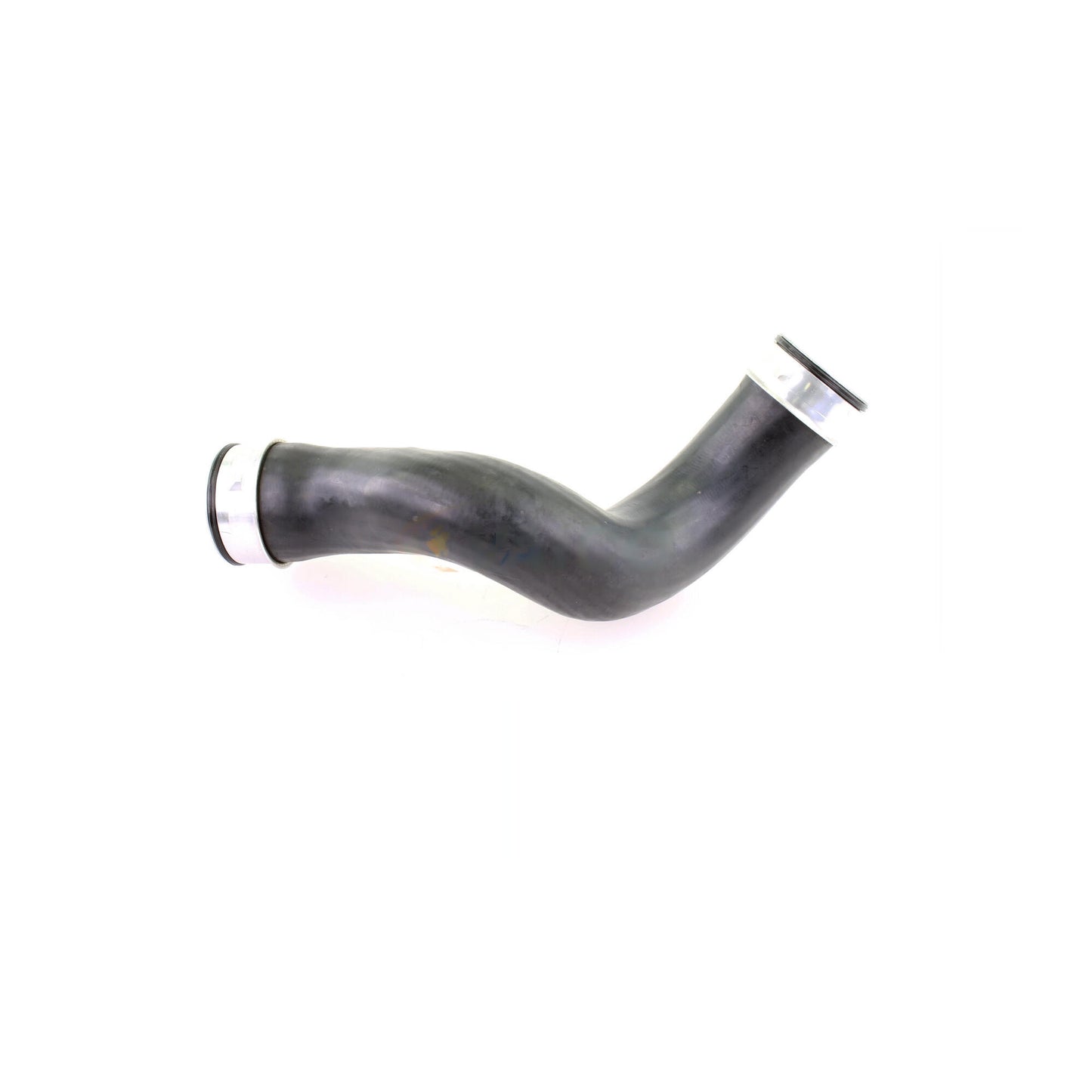 VAICO Charge Air Hose V10-3815