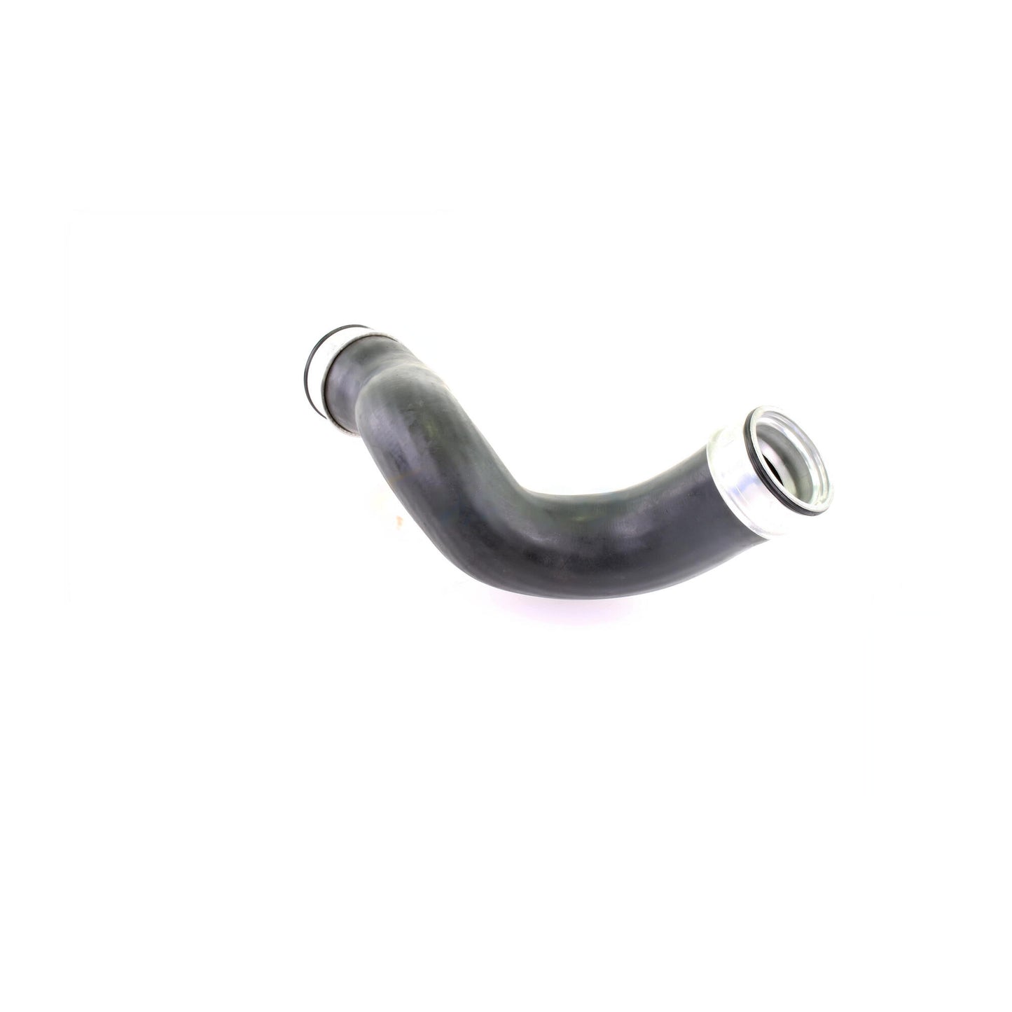 VAICO Charge Air Hose V10-3815