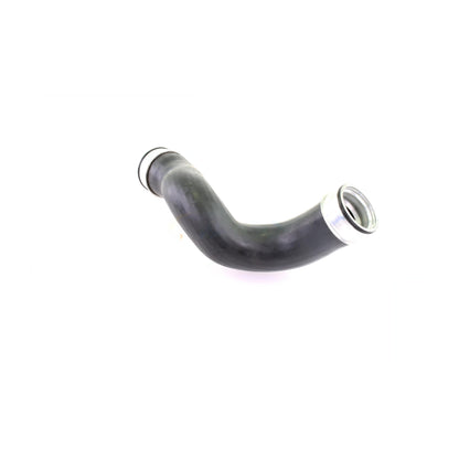 VAICO Charge Air Hose V10-3815