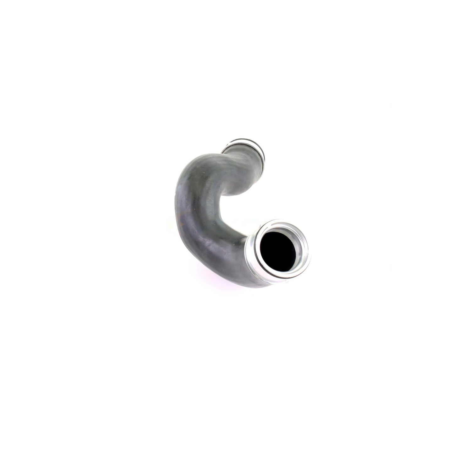 VAICO Charge Air Hose V10-3815