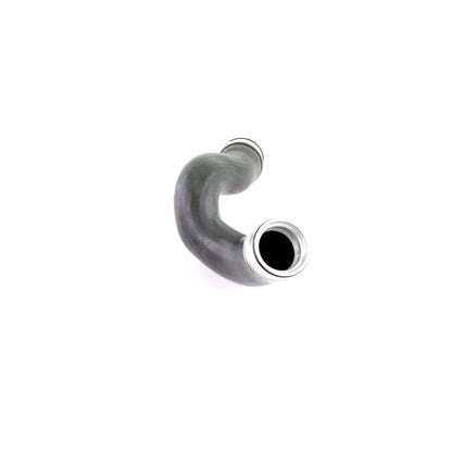 VAICO Charge Air Hose V10-3815