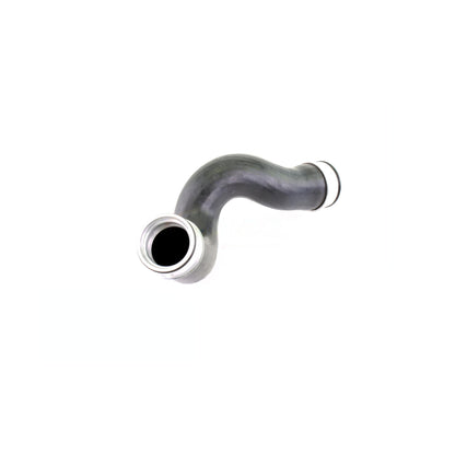 VAICO Charge Air Hose V10-3815