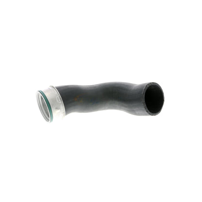 VAICO Charge Air Hose V10-3816