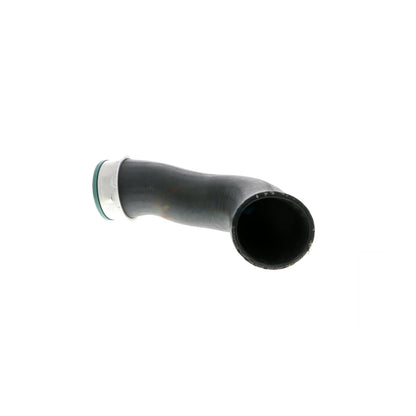 VAICO Charge Air Hose V10-3816