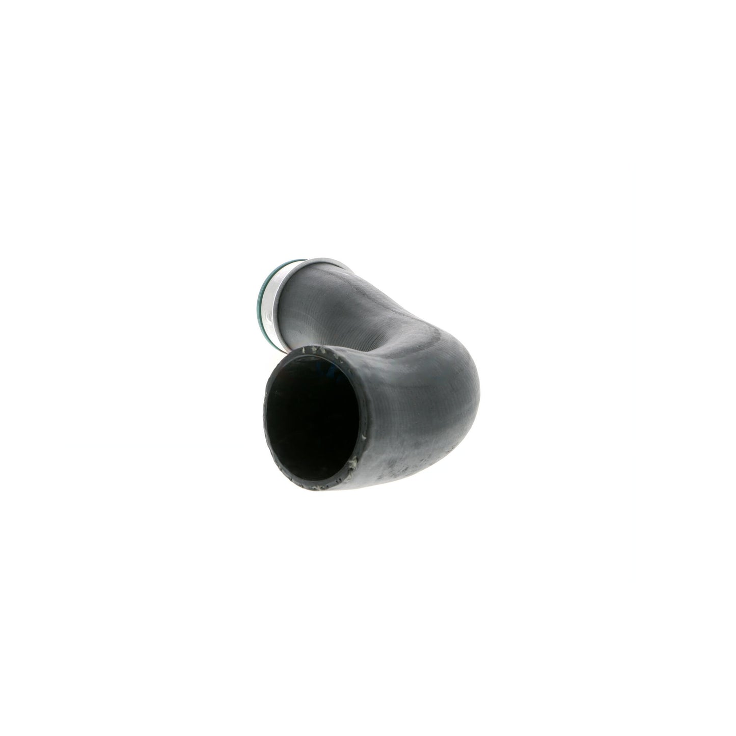 VAICO Charge Air Hose V10-3816