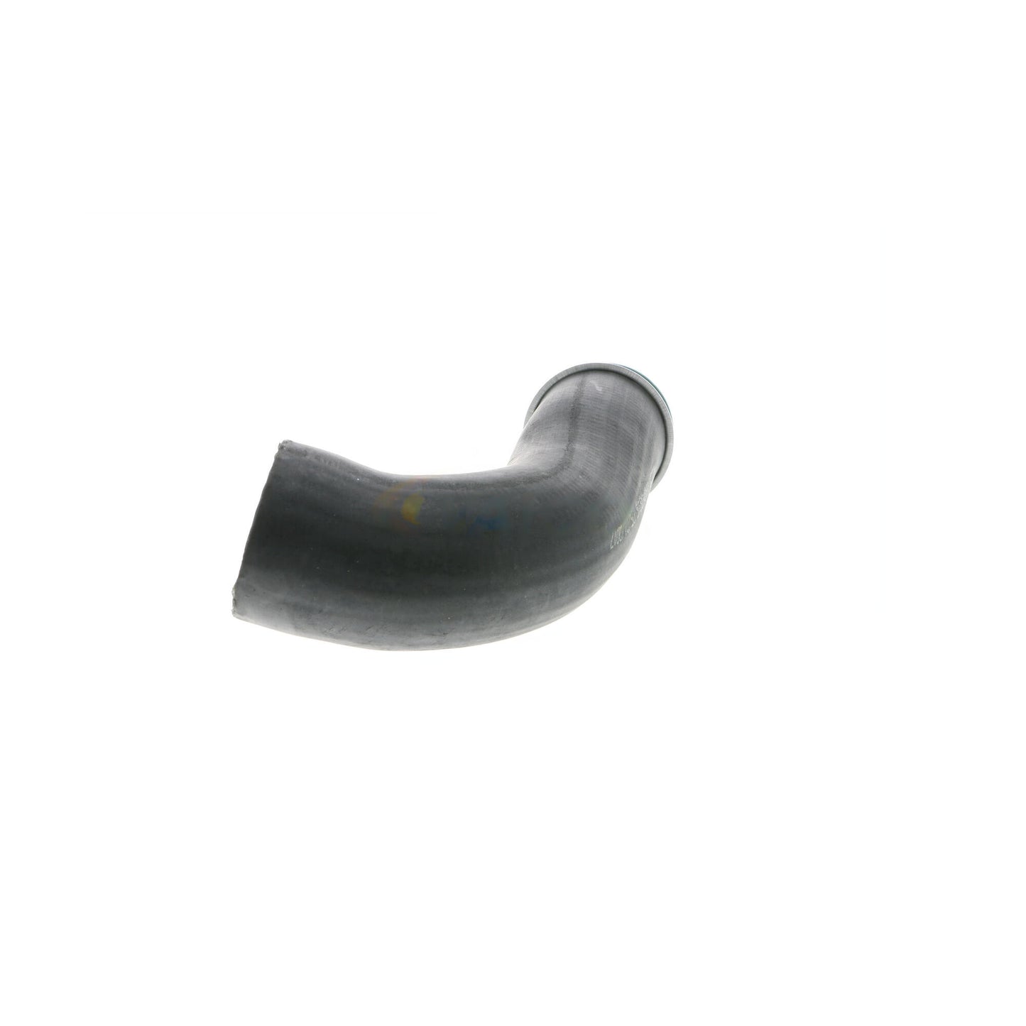 VAICO Charge Air Hose V10-3816