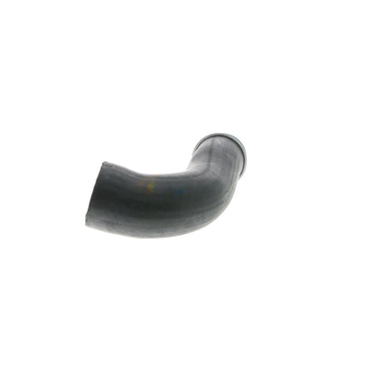 VAICO Charge Air Hose V10-3816
