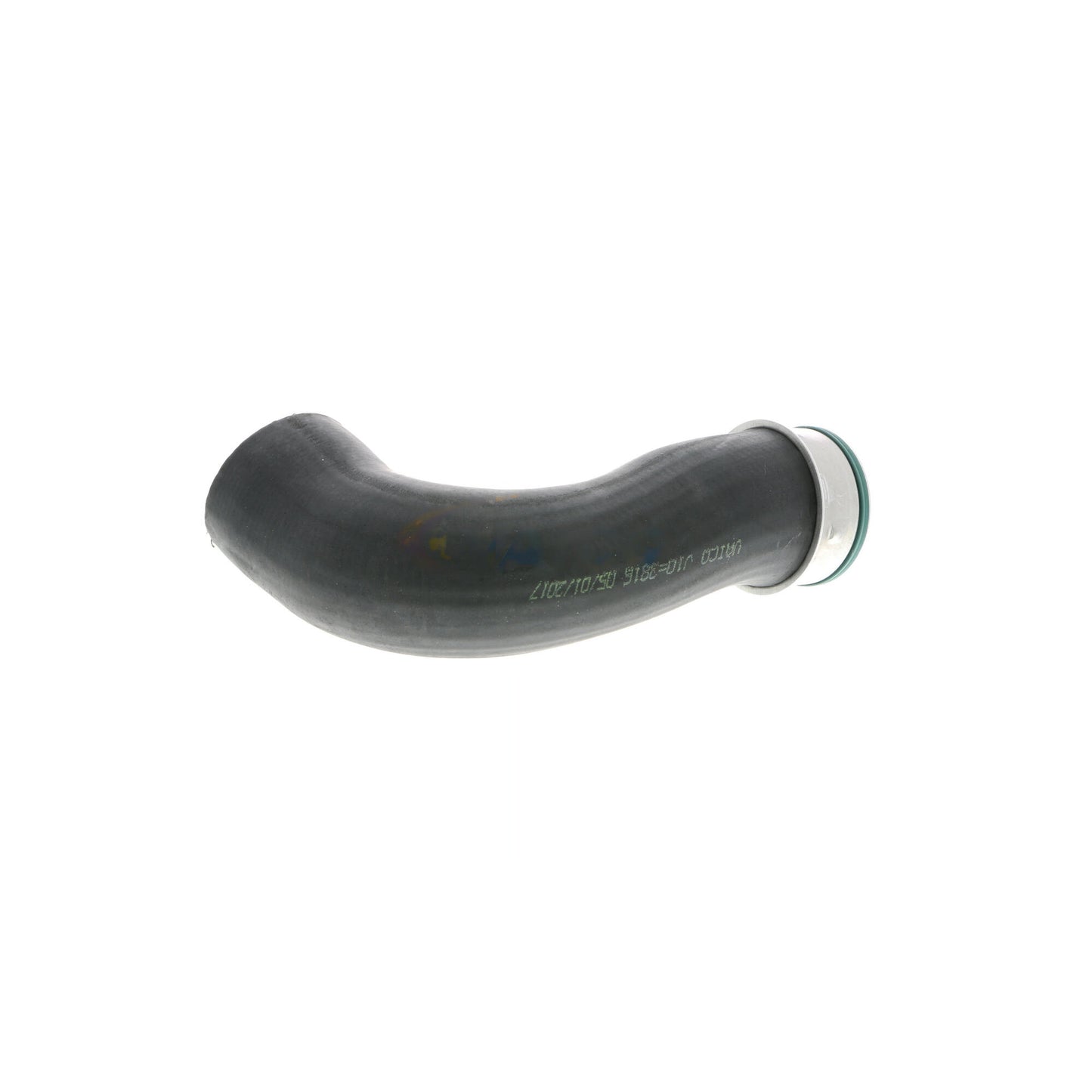 VAICO Charge Air Hose V10-3816