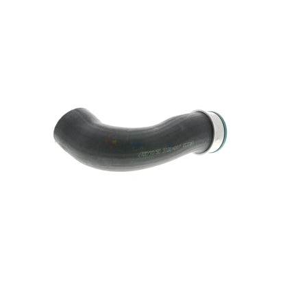 VAICO Charge Air Hose V10-3816