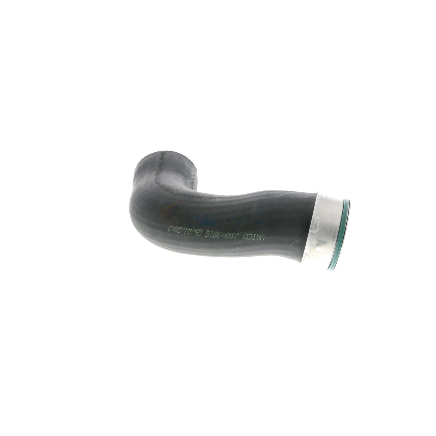 VAICO Charge Air Hose V10-3816