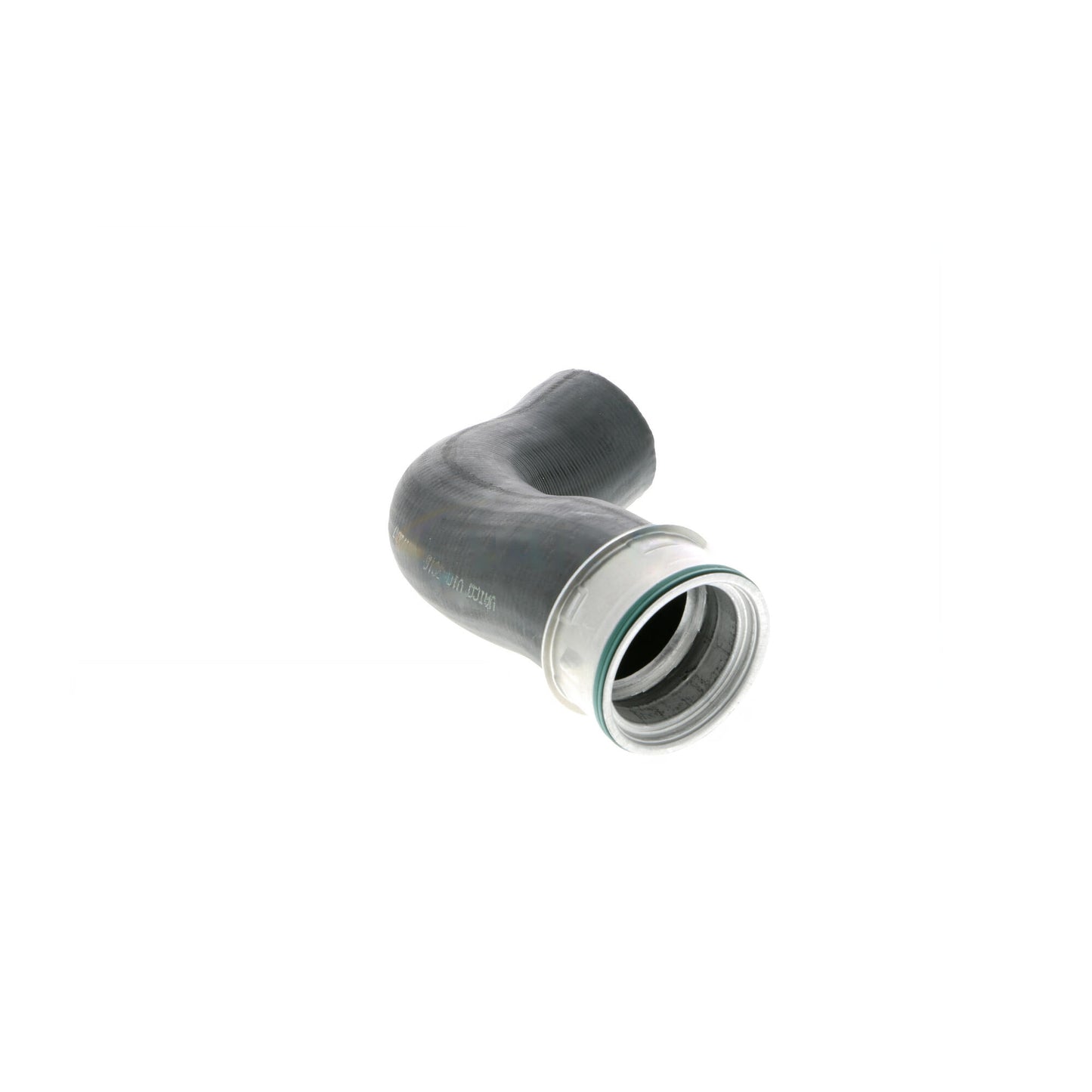 VAICO Charge Air Hose V10-3816