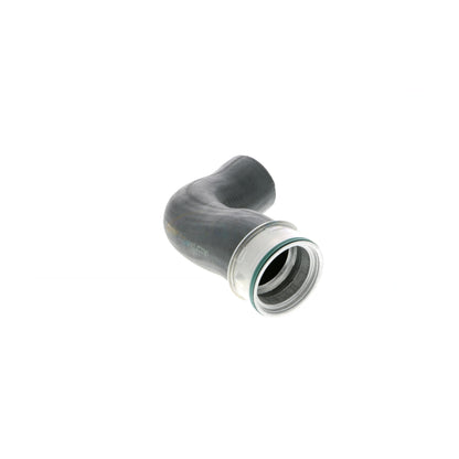 VAICO Charge Air Hose V10-3816