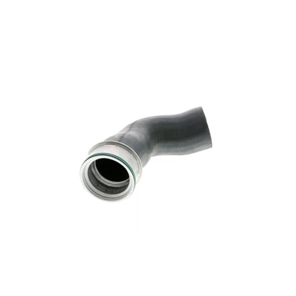 VAICO Charge Air Hose V10-3816