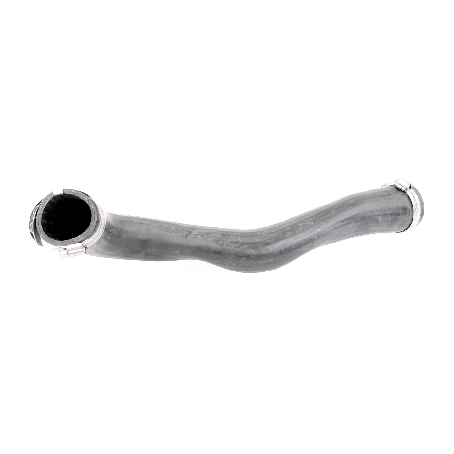 VAICO Charge Air Hose V10-3817