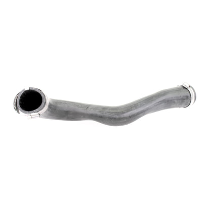 VAICO Charge Air Hose V10-3817