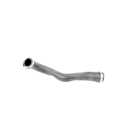 VAICO Charge Air Hose V10-3817
