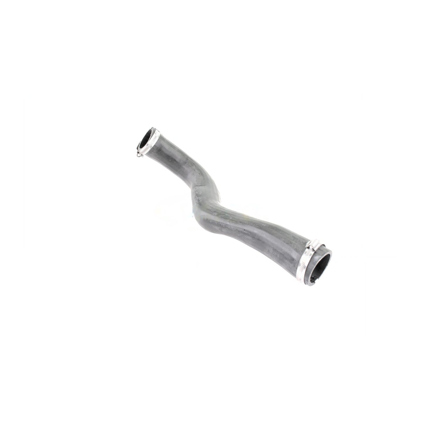 VAICO Charge Air Hose V10-3817