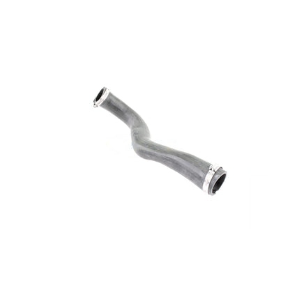 VAICO Charge Air Hose V10-3817