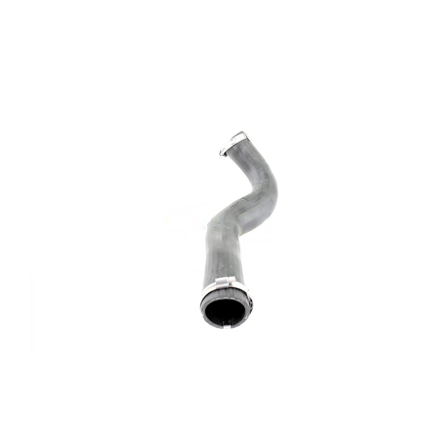 VAICO Charge Air Hose V10-3817