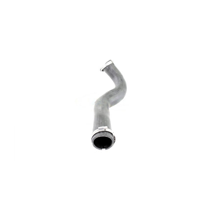 VAICO Charge Air Hose V10-3817