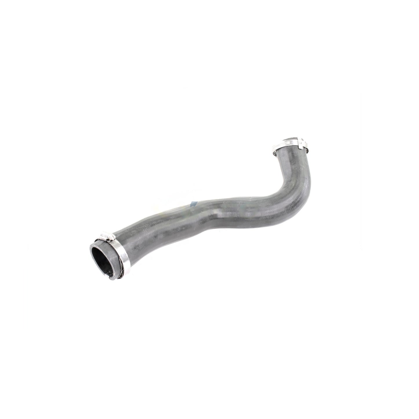 VAICO Charge Air Hose V10-3817