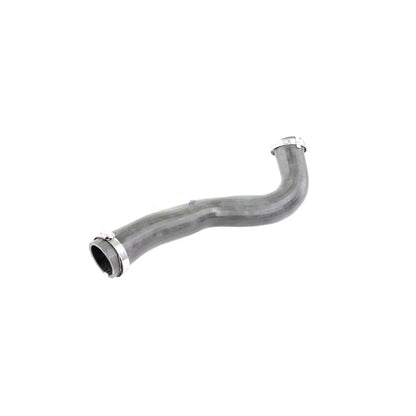 VAICO Charge Air Hose V10-3817