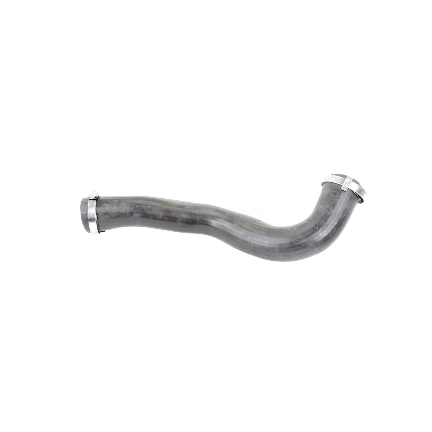 VAICO Charge Air Hose V10-3817
