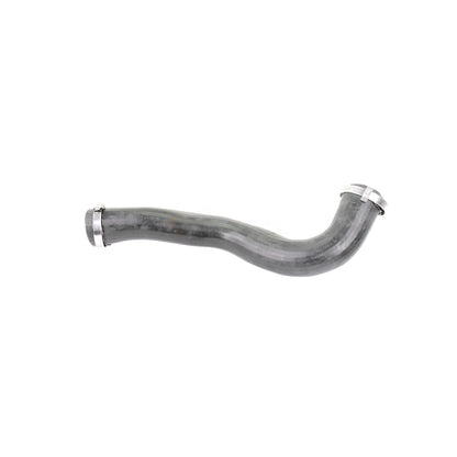 VAICO Charge Air Hose V10-3817