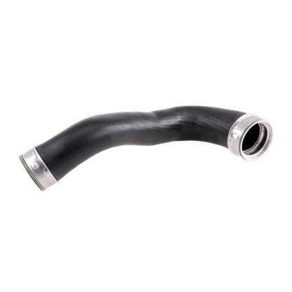 VAICO Charge Air Hose V10-3818