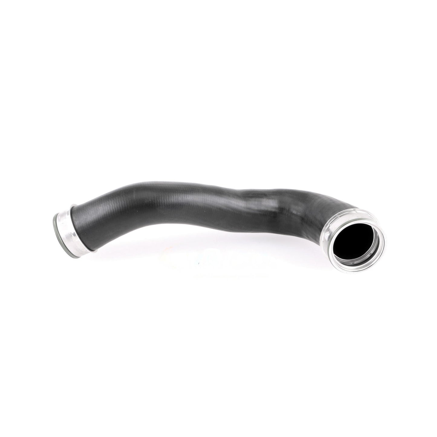 VAICO Charge Air Hose V10-3818
